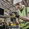 Dewalt wiertarko-wkrętarka udarowa 18v 90nm dcd805h2t Anteprima dell’immagine prodotto 7