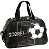 Schulranzen 6-tlg. Set für Mädchen & Jungen FUßBALL SCORE – Produktbild-Vorschau 9