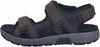 Schuhe Josef Seibel 17306TE66361 Produktbild-Vorschau 14