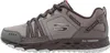 Skechers 51591 - Herren Schuhe Sneaker - Grau, Größe:43 EU Produktbild-Vorschau 65
