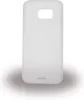 Samsung EO-HS1303 Produktbild-Vorschau 26