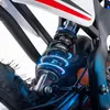 VOLTOURI Mini Cross Benzínový CR49-E | Elektrické Náhľad obrázku produktu 8