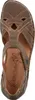 Josef Seibel Spangen-Ballerina Rosalie 29 79529-95 Leder Produktbild-Vorschau 91