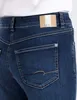 - MAC JEANS - ANGELA, PERFECT Fit Forever Denim - Straight Produktbild-Vorschau 16