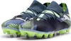 Puma Future 7 Match Fg/Ag Wn'S - gray skies-puma Produktbild-Vorschau 2