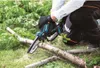Makita DUC150Z01 Akku-Astsäge 15cm Solo 18V Li-Ion ohne Produktbild-Vorschau 13