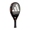 Adidas Padel-Tennis-Schläger "Adipower 3.2 Jr." Produktbild-Vorschau 2