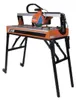 Tagliatessere Norton Clipper TR 252, 1500 W, 1200 mm Anteprima dell’immagine prodotto 29