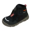 Superfit MARS 1-009085-8010 (28/BLAU/ROT) Produktbild-Vorschau 22