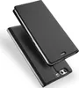 Custodia per telefono cellulare Huawei P10 Book Case Anteprima dell’immagine prodotto 1