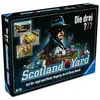 Die drei ??? Scotland Yard Ravensburger 24741 Produktbild-Vorschau 6