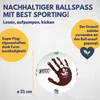 Best Sporting Volleyball FLORIDA aus Soft Touch Kunstleder, Produktbild-Vorschau 5