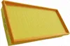 Luftfilter VOLVO S40, V40, MITSUBIS Produktbild-Vorschau 1