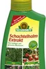 Neudorff Schachtelhalm Extrakt 265 Produktbild-Vorschau 15