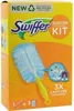 Swiffer Staubmagnet im Starterset "Olympia nimmt Staub, Produktbild-Vorschau 18