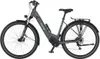 FISCHER E-Bike ATB TERRA 6.8I 711 50 W ULTIMATE, Rahmenhöhe Produktbild-Vorschau 4
