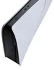 Sony Playstation 5 Slim Digital Edition Produktbild-Vorschau 26