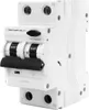 FI/LS-Schalter B16 30mA typ A RCBO 10kA Produktbild-Vorschau 5