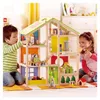 Hape All Season House -arredata Anteprima dell’immagine prodotto 20