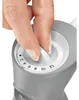 Bosch MSM66020, Pürierstab, Pulsfunktion, 1,4 m, 600 W, Produktbild-Vorschau 5