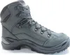 LOWA Renegade GTX Mid DAMEN grau 42 Produktbild-Vorschau 48