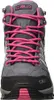 CMP Rigel Mid Trekking WMN WP Wanderstiefel Grau Produktbild-Vorschau 31