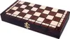 Scacchi ROYAL MAXI (31x31cm) Anteprima dell’immagine prodotto 7