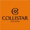 Collistar Active Protection Sun Cream Face-Body SPF50+, Produktbild-Vorschau 11