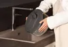 Zyliss Easy Spin Salatschleuder L Produktbild-Vorschau 3