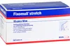 Fixomull stretch 15 cmx10 m 1 pc Voir les images du produit 10