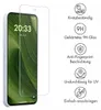 Accezz Screen Protector aus gehärtetem Glas Fairphone 6 Produktbild-Vorschau 2