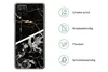 MuchoWow® Handyhülle Schutzhülle Hülle für Samsung Galaxy Produktbild-Vorschau 7