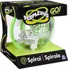 Perplexus Go Sphere Spiral Labyrinth 3d Puzzle Spiel Spin Produktbild-Vorschau 4