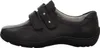 Waldläufer scarpe Henni Klett, 496301172001 Anteprima dell’immagine prodotto 8