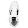 Puma Sneakers 385839-01 in White color size 44 Produktbild-Vorschau 35