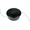 Makita 197296-3 2-Fadenkopf Tap&Go 2,0mm Produktbild-Vorschau 9