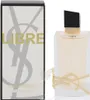 Yves Saint Laurent Libre Eau de Parfum 90 ml Produktbild-Vorschau 11