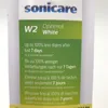 Philips HX6062/13 Sonicare Optimal White spazzolini di Anteprima dell’immagine prodotto 13
