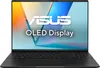 ASUS Vivobook S 16 40,6cm (16") Ultra 7-255H 32GB 1TB W11 Produktbild-Vorschau 1