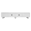 Lowboard, 175/38/37 cm, TV-Schrank, Fernsehtisch, Produktbild-Vorschau 10