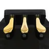 Univerzální Sustain Pedal Moderní klavíry Sustain Pedal Náhled obrázku produktu 13