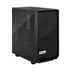 Fractal Design Fractal D. Meshify 2 Mini TG Dark bk| Produktbild-Vorschau 7