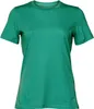 Bella 6400 | WomenŽs Relaxed Jersey Short Sleeve Tee - Produktbild-Vorschau 3