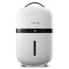 Luftentfeuchter und Luftreiniger CA-702 Smart - Geeignet Produktbild-Vorschau 3