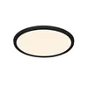 Nordlux Oja 42 IP54 3000/4000K DIM lampa sufitowa LED Podgląd zdjęcia produktu 8