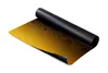 Magnete Dekorative 60x80 cm Küche Magnetmatte Spülmaschine Produktbild-Vorschau 3