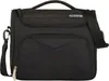 American Tourister Beauty Case Summerfunk Black Produktbild-Vorschau 1