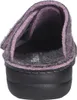 Finn Comfort Finn Comfort Goms - Importiert, Mehrfarbig uni Produktbild-Vorschau 7