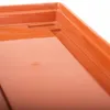 Misa pod terakotu ARGO 60 cm Náhľad obrázku produktu 8