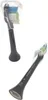 Philips HX6062/13 Sonicare Optimal White spazzolini di Anteprima dell’immagine prodotto 12